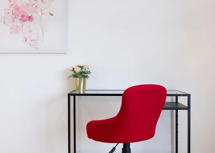 Le Coislin Διαμέρισμα Μετς