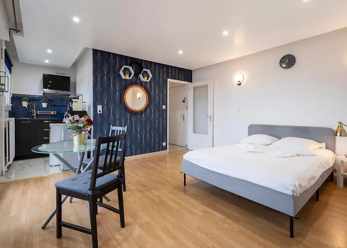 Le Coislin * Μετς